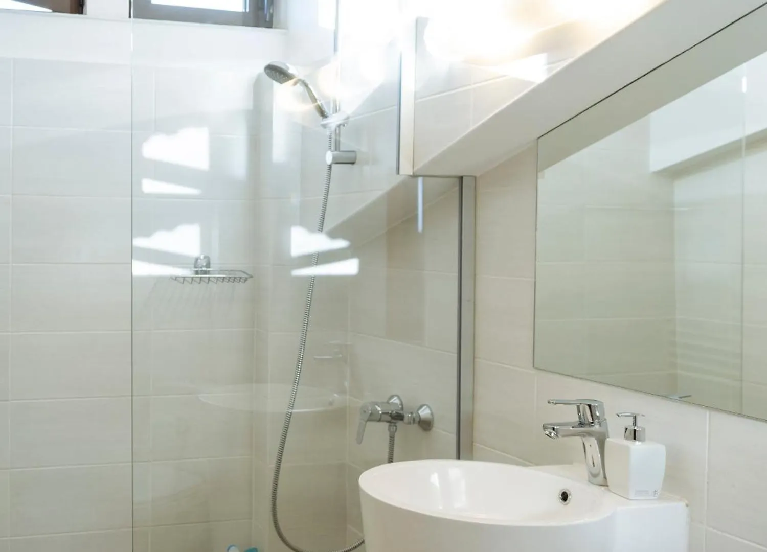 Amazing City Views - Charming Penthouse & Aparment Bucareste Roménia