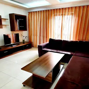 Grandville Apartament